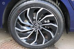 2023 Volkswagen Golf 110TSI Life