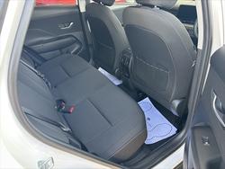 2025 HYUNDAI SX2 KONA HEV