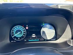 2022 Hyundai Palisade Highlander