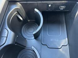 2022 Hyundai Palisade Highlander