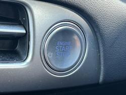 2022 Hyundai Palisade Highlander