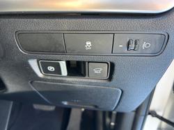 2022 Hyundai Palisade Highlander