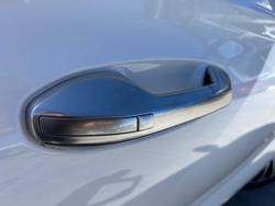 2022 Hyundai Palisade Highlander