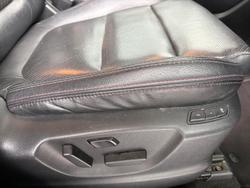 2015 Mazda CX-5 Grand Touring