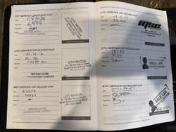 2015 Mazda CX-5 Grand Touring