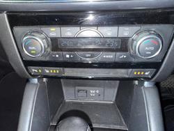 2015 Mazda CX-5 Grand Touring