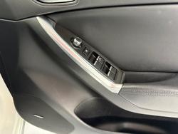 2015 Mazda CX-5 Grand Touring