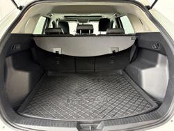 2015 Mazda CX-5 Grand Touring