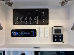 2025 VICTORY CARAVANS Trophy