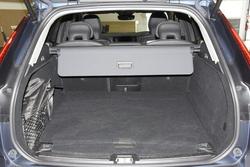 2023 Volvo XC60 Ultimate B5 Bright