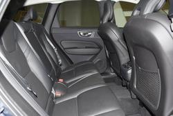 2023 Volvo XC60 Ultimate B5 Bright