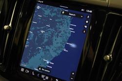 2023 Volvo XC60 Ultimate B5 Bright