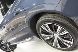 2023 Volvo XC60 Ultimate B5 Bright