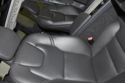 2023 Volvo XC60 Ultimate B5 Bright