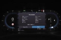 2023 Volvo XC60 Ultimate B5 Bright