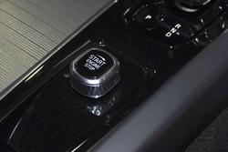 2023 Volvo XC60 Ultimate B5 Bright