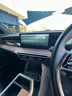 2024 KGM SsangYong Torres Adventure