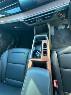 2024 KGM SsangYong Torres Adventure