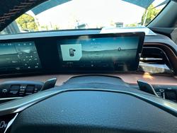 2024 KGM SsangYong Torres Adventure