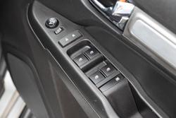 2017 Holden Colorado LTZ