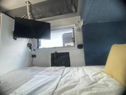 2023 Goldfields Campers Discovery 13X