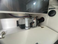 2023 Goldfields Campers Discovery 13X