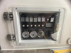 2023 Goldfields Campers Discovery 13X