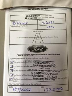 2021 Ford Ranger XL PX MkIII MY21.25 4X4 Dual Range Arctic White