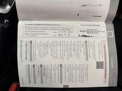 2024 Toyota Fortuner GX GUN156R 4X4 Dual Range Glacier White