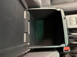 2024 Toyota Fortuner GX GUN156R 4X4 Dual Range Glacier White