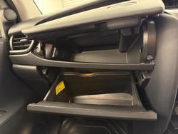 2024 Toyota Fortuner GX GUN156R 4X4 Dual Range Glacier White