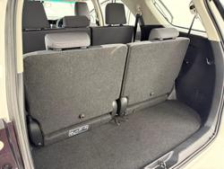 2024 Toyota Fortuner GX GUN156R 4X4 Dual Range Glacier White