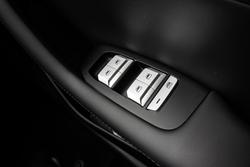 2025 MG MGS5 EV Essence 62