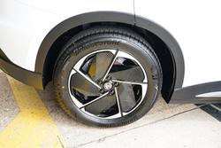 2025 MG MGS5 EV Essence 62