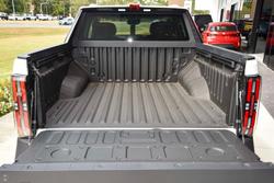 2025 MG MGU9 Explore X