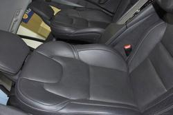 2023 Volvo XC90 Ultimate B6 Bright