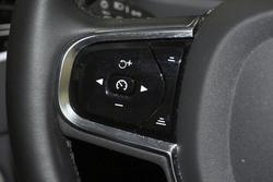 2023 Volvo XC90 Ultimate B6 Bright