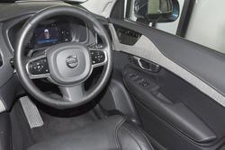 2023 Volvo XC90 Ultimate B6 Bright