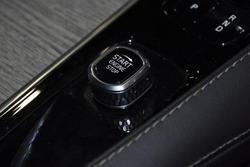 2023 Volvo XC90 Ultimate B6 Bright