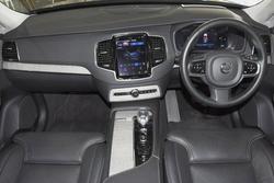 2023 Volvo XC90 Ultimate B6 Bright