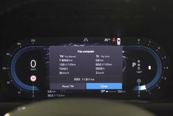 2023 Volvo XC90 Ultimate B6 Bright