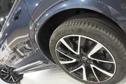 2023 Volvo XC90 Ultimate B6 Bright