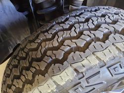 2024 Ford Ranger Wildtrak MY25.25 4X4 Dual Range Meteor Grey