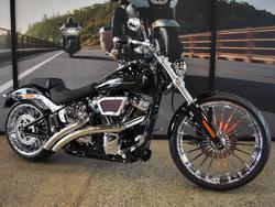 Harley-Davidson FXBR Breakout (117)