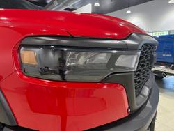 2025 Ram 1500 Rebel Hurricane SO