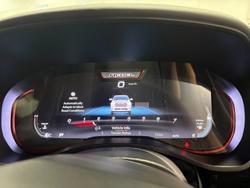 2025 Ram 1500 Rebel Hurricane SO