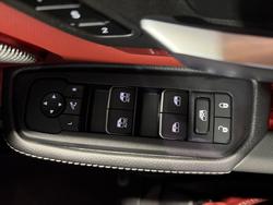 2025 Ram 1500 Rebel Hurricane SO