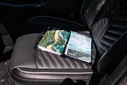 2024 Kia Sorento HEV GT-Line