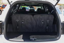 2024 Kia Sorento HEV GT-Line