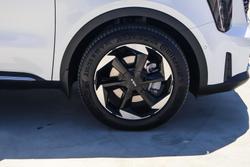 2024 Kia Sorento HEV GT-Line